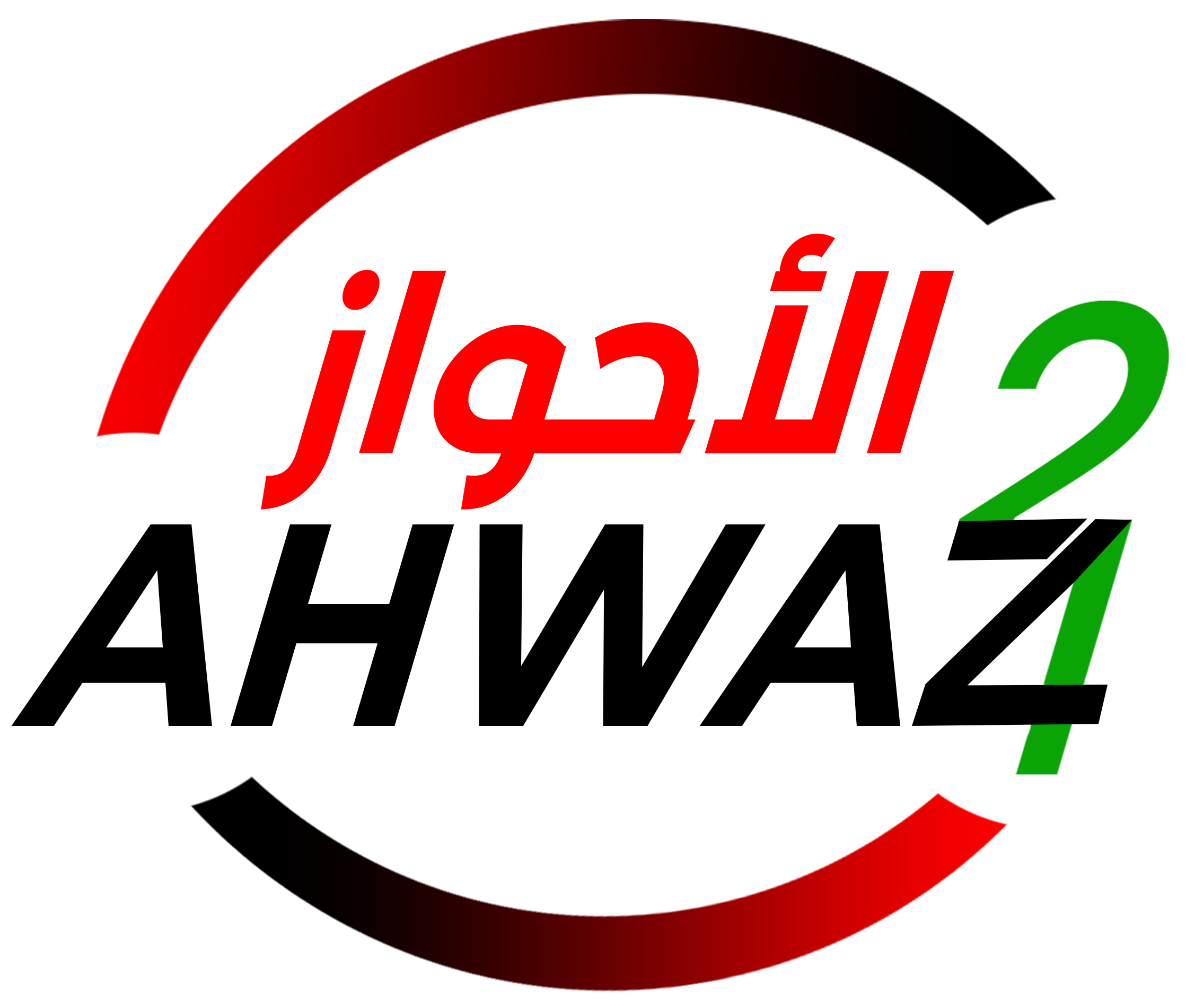 وكالة الأحواز ٢٤ للأنباء